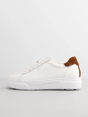 Zdjęcie produktu Sneakersy niskie Gant