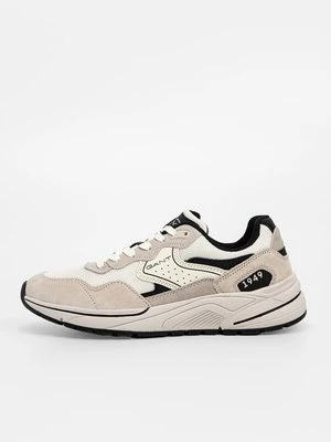 Zdjęcie produktu Sneakersy niskie Gant