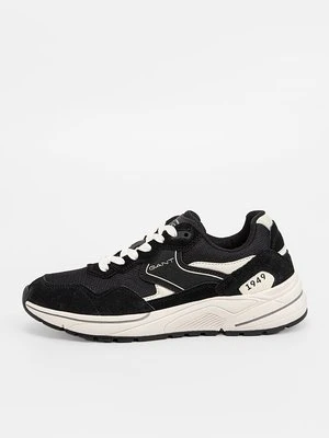 Zdjęcie produktu Sneakersy niskie Gant