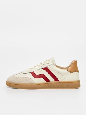 Zdjęcie produktu Sneakersy niskie Gant