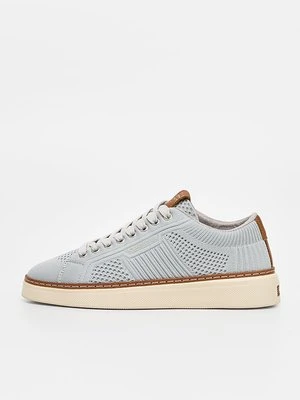 Zdjęcie produktu Sneakersy niskie Gant