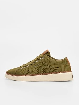 Zdjęcie produktu Sneakersy niskie Gant