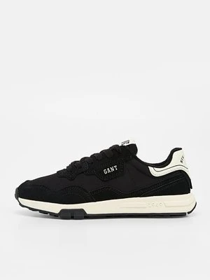Zdjęcie produktu Sneakersy niskie Gant