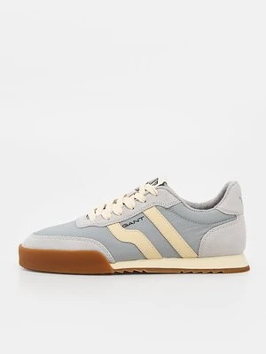 Sneakersy niskie Gant