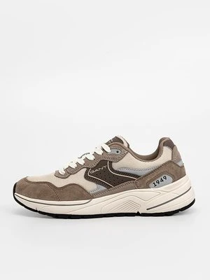 Zdjęcie produktu Sneakersy niskie Gant