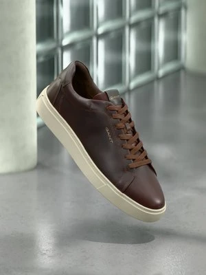 Zdjęcie produktu Sneakersy niskie Gant