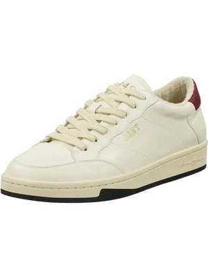 Zdjęcie produktu Sneakersy niskie Gant