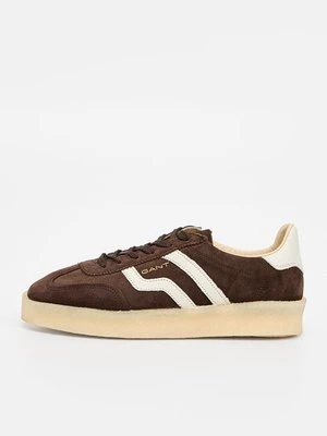 Zdjęcie produktu Sneakersy niskie Gant