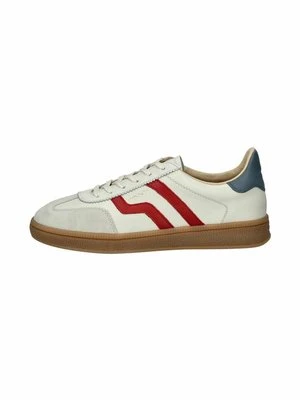 Zdjęcie produktu Sneakersy niskie Gant