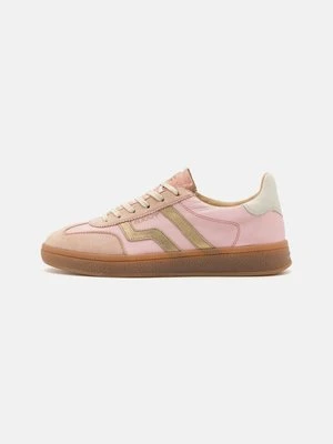 Zdjęcie produktu Sneakersy niskie Gant
