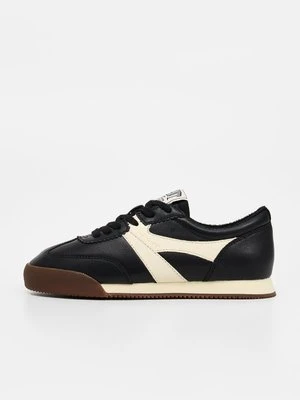 Zdjęcie produktu Sneakersy niskie Gant czarny