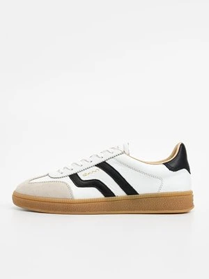 Zdjęcie produktu Sneakersy niskie Gant