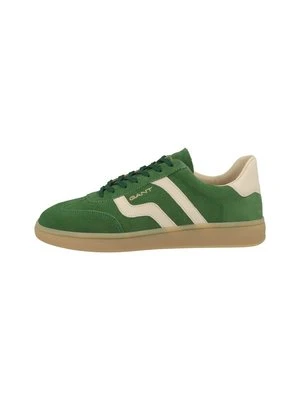 Sneakersy niskie Gant