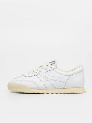 Zdjęcie produktu Sneakersy niskie Gant biały