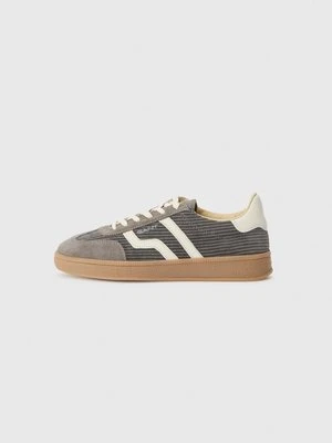 Sneakersy niskie Gant