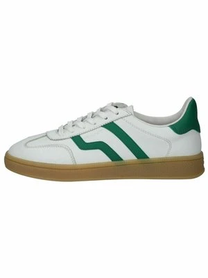 Zdjęcie produktu Sneakersy niskie Gant
