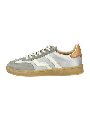 Zdjęcie produktu Sneakersy niskie Gant szary