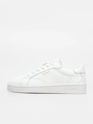 Sneakersy niskie Gant