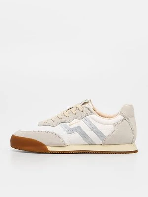 Zdjęcie produktu Sneakersy niskie Gant biały