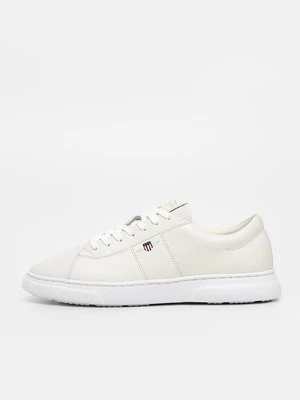 Sneakersy niskie Gant