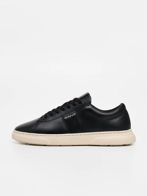 Sneakersy niskie Gant