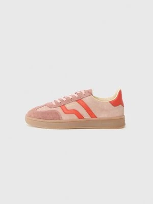 Zdjęcie produktu Sneakersy niskie Gant