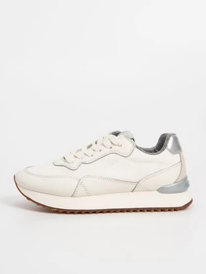Sneakersy niskie Gant