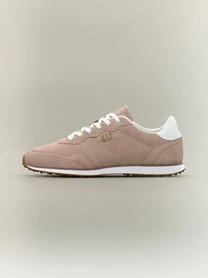 Sneakersy niskie GAP