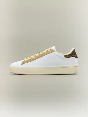 Sneakersy niskie GAP