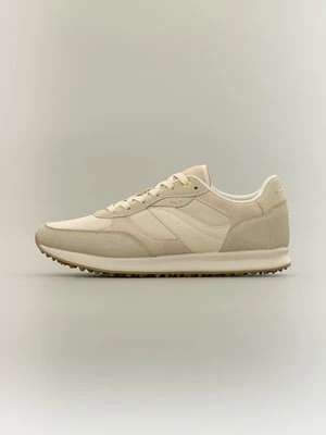 Sneakersy niskie GAP