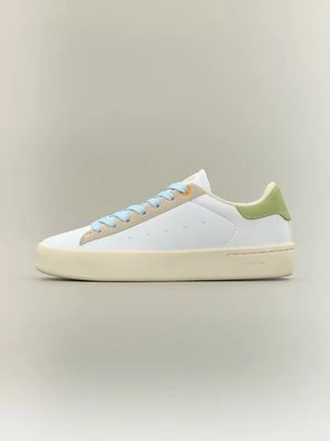 Sneakersy niskie GAP