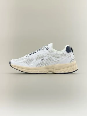 Sneakersy niskie GAP