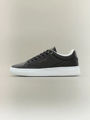 Sneakersy niskie GAP