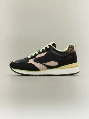 Sneakersy niskie GAP