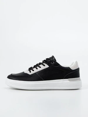 Sneakersy niskie Gaudi