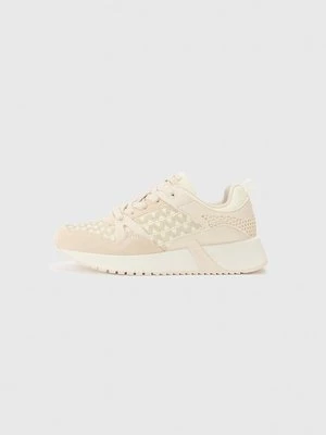 Sneakersy niskie Gaudi