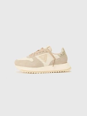 Sneakersy niskie Gaudi