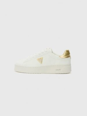 Sneakersy niskie Gaudi