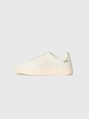 Sneakersy niskie Gaudi