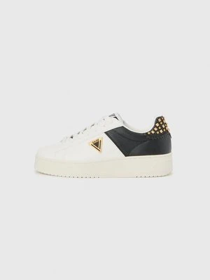 Sneakersy niskie Gaudi