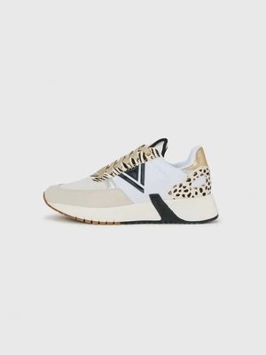Sneakersy niskie Gaudi