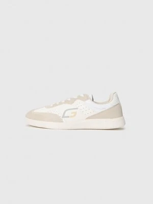 Sneakersy niskie Gaudi
