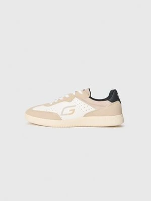 Sneakersy niskie Gaudi