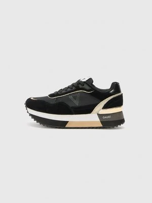 Sneakersy niskie Gaudi