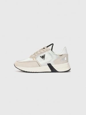 Sneakersy niskie Gaudi