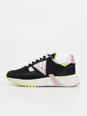 Sneakersy niskie Gaudi