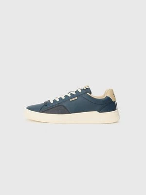 Sneakersy niskie Gaudi