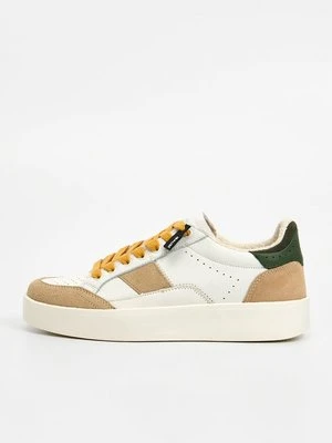Sneakersy niskie Gaudi