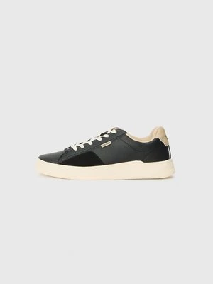 Sneakersy niskie Gaudi