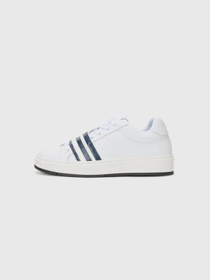 Sneakersy niskie GCDS